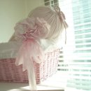 러블리주니 이미지