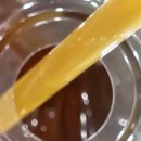 고봉민김밥인(울산무거점) 이미지