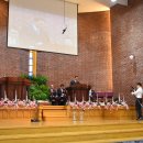 효성영광교회 이미지