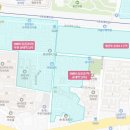 송내역부동산공인중개사사무소 이미지