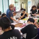 안덕청소년문화의집 이미지