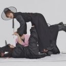 호감 TV리포트