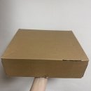 쓰고 메고 | 생로랑 선셋백 상세 정보 및 6년 실사용 후기(20대 첫 명품가방으로 추천)