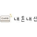 화동2길 이미지