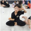 점프스타 줄넘기 | 중계동태권도 아이들이 즐겁게 자라는 곳, 미래태권도와 점프스타줄넘기 후기