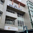 일상생활의 편리한 스마트폰&키오스크활용 이미지