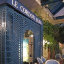 르코르동블루 LE CORDON BLEU