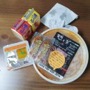 벌떡떡볶이이수점 | [이수 떡볶이] '벌떡 이수점'