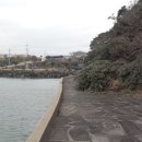 제주 올레길 13코스 이미지