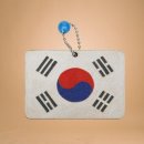 바람개비어린이집 이미지