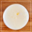 윤호프 | [맥주] 강원도 아리비어 윤바이젠, 정선 아리랑브루어리 국산 수제 밀맥주