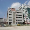 위드3빌딩 이미지