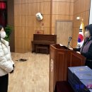 왜관초등학교 이미지