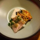 [미사역] 안주 맛있는 감성 술집 &#34;라스트춘선&#34; (육회김밥, 항정삼합)