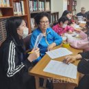 행복드림종합사회복지관 이미지