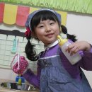 경원유치원 이미지