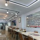 정훈환경 이미지