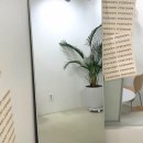 아룸뷰티 이미지