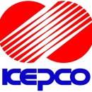 한국전력공사 이미지