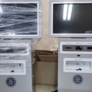 동해모텔 이미지