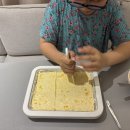 우리생활건강 | 집에서 만드는 수제 아이스크림 🍨🍧(웅진생활건강 아이스크림 메이커 후기)
