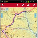 화령목욕탕 이미지