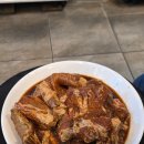 [춘천효자동맛집] 소림숯불생고기 솔직 후기 #양념갈비