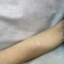 커넥터스튜디오 네이버블로그