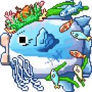 깨복이네 이미지