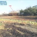 운정2리마을회관 이미지