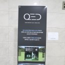 YG 실내골프연습장 이미지