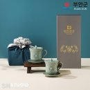 농업회사법인 유한회사 당하 | 부안군청 고향사랑기부제 답례품 썸네일촬영, 전북제품사진촬영은 수니스튜디오 입니다.