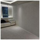 사임당로8길 40 | 서초구입주청소로 깔끔한 시작을 돕는 입주청소 후기