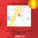 헤라휘트니스클럽 이미지