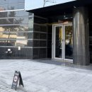 목은빌딩 | 리쥬란의 NEW 스킨부스터! 리쥬비엘+포텐자 만족 후기 (feat. 학동역 성형외과 1인 원장님)