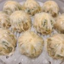 명동진칼국수