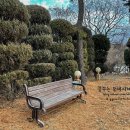 정원가든 이미지