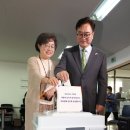 한청경로당 이미지