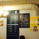 337쭈꾸미 이미지