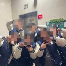 행복저장소 | 괴담저장소 <한강대담력훈련> 방탈출 6명 후기(스포주의)