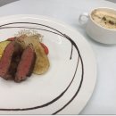 (온라인)양식조리기능사 이미지