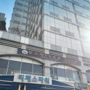 중앙동219 이미지