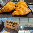 [인천] 청라 아기자기한 베이커리 카페 국희언니