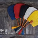 통영 味鮮 이미지