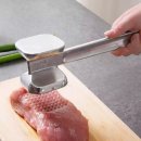 향촌면옥 | 압구정역. 야마토야 현대아파트 맛집. 옛날돈가스 추천. 메가커피 팥빙젤라또 파르페. BHC 콰삭킹