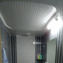 구례 지리산 리조트 이미지