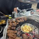 동적깡통구이