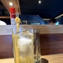 제주 디귿 이미지