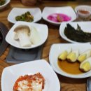 영이네푸줏간 | 충주 맛집 충주 삼겹살 맛집 충주 고기집 영이네 푸줏간 후기~