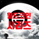 세온세무회계 이미지